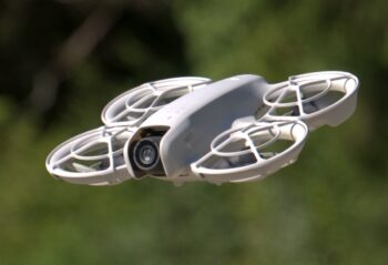 dji neo test review 71
