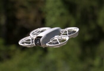 dji neo test review 72