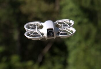 dji neo test review 74
