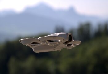 dji neo test review 75