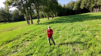 dji neo test review 86