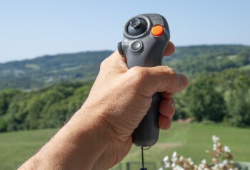 dji neo test review 91