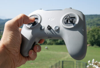 dji neo test review 92