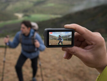 dji osmo action 5 01