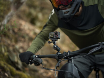dji osmo action 5 02