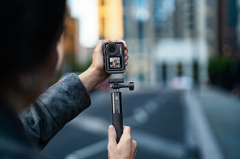 dji osmo action 5 05
