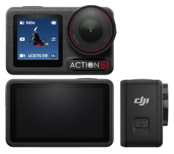 dji osmo action 5 06