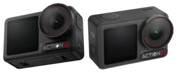 dji osmo action 5 07