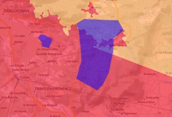 draguignan