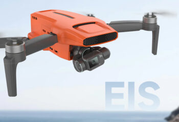 fimi mini 3 se 01