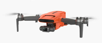 fimi mini 3 se 03
