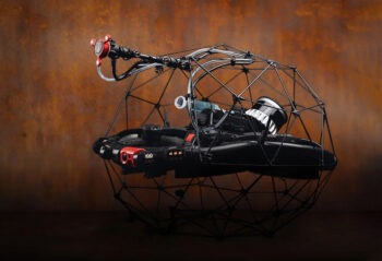 flyabilityconnect 00