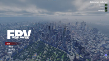 fpv worldwide 01