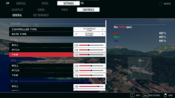 fpv worldwide 03