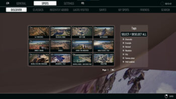 fpv worldwide 06
