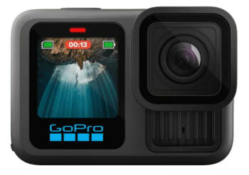 gopro hero 13 01