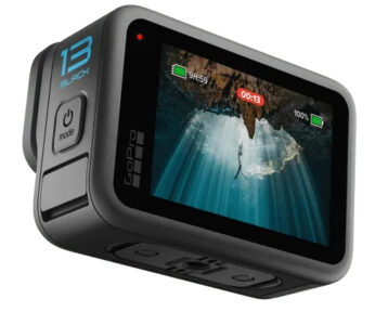 gopro hero 13 02