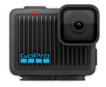 gopro hero 13 03