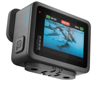 gopro hero 13 04