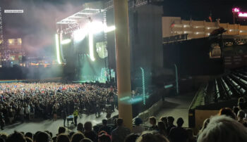 green day 2024 drone 01
