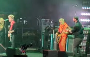 green day 2024 drone 02