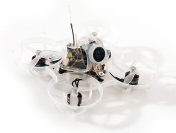happymodel hdzero mobula6 hdzero 01