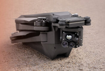 helixnorth khero 01