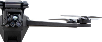 helixnorth khero 02
