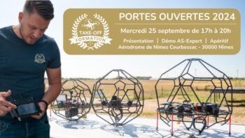 https www.take off formation.comevent detailsportes ouvertes take off demo as expert 01