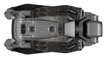 master airscrew mavic3 carbon 01