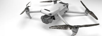 master airscrew mavic3 carbon 03