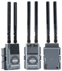 radiomaster xrossband emetteur emetteur 05