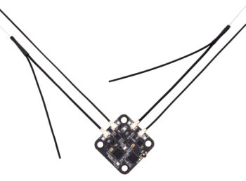 radiomaster xrossband recepteur 03
