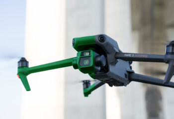 anzu robotics