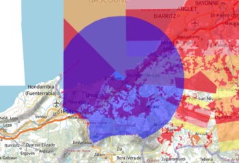 st jean de luz 2024 01