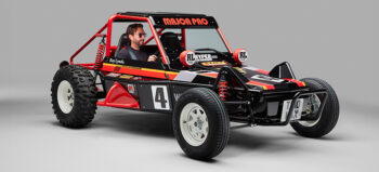 tamiya wild one max 02