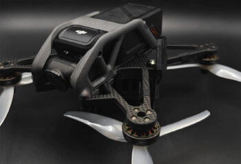 teaser amax avata1 03