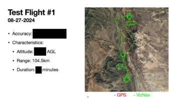 theseus gps 02