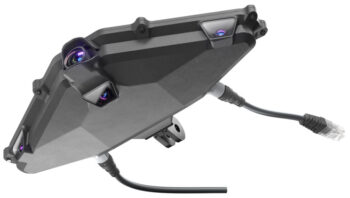 theseus gps 03