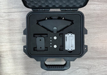 theseus gps 04