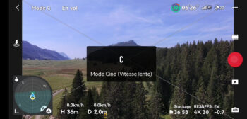 tuto dji neo panos 03
