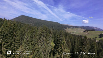 tuto dji neo panos 04