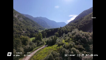 tuto dji neo panos 05