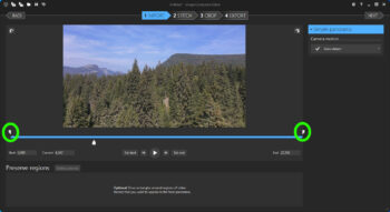 tuto dji neo panos 07