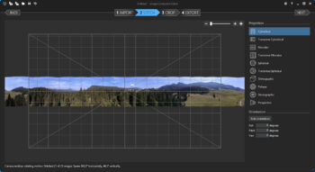 tuto dji neo panos 08