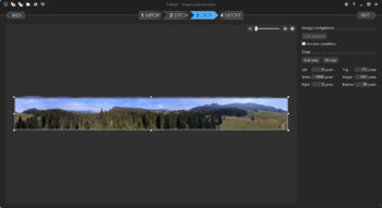 tuto dji neo panos 09