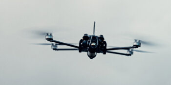 vantage robotics trace 01