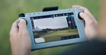 vantage robotics trace 05