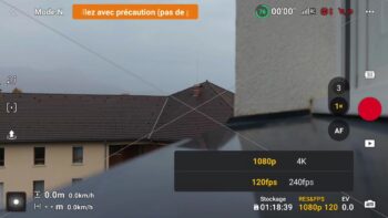 dji air 3S capt 103