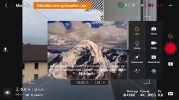 dji air 3S capt 104